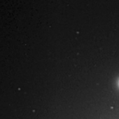 Avatar for iEternalEclipse