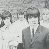 Plastic Penny music, videos, stats, and photos | Last.fm