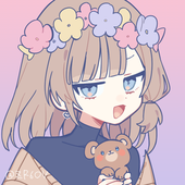 Avatar for flowergardn