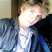 Paul Butcher
