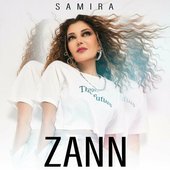 ZANN - Single