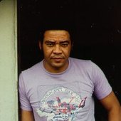 Bill Withers_40.jpg