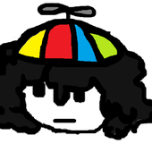 Avatar for lemondemo