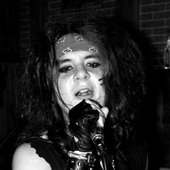 Adam \"Blackheart\" Bała