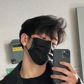 Jaymin7 的头像