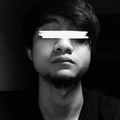 Finding Mero