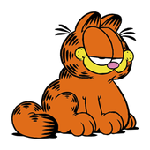 Avatar for papo96