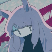 ivv_ 的头像
