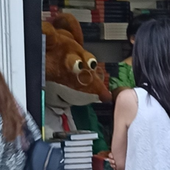el_cugasla 的头像