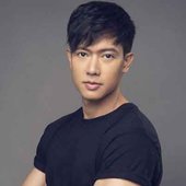 Roving-Eye_Ronnie-Liang-1.jpg