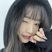 madlyrobel2 的头像