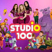 Studio 100