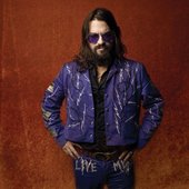 shooter-jennings.jpg