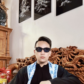 nhocary 的头像