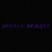 bc header