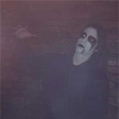 abigor-T.jpg