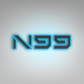 N99 Logo