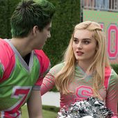 Milo-Manheim-&-Meg-Donnelly-02.png