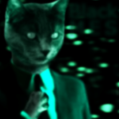 WhostheotherMES 的头像
