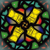Avatar for dragonslimes