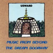 Music From Beyond the Dream Doorway