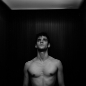 Álvaro rico 