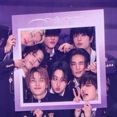 skz
