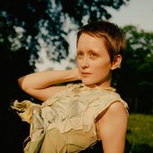 by Daniel Dorsa @ Prospect Park