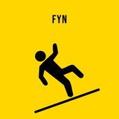 Fuck Your Neighbor (FYN) - Single
