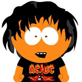 Avatar de Alternatepunk