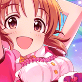 Avatar for cindry