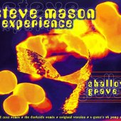 Shallow Grave