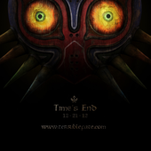 Terrible Fate