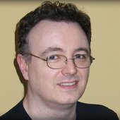 Steve_Lyons.jpg