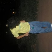 Had4r