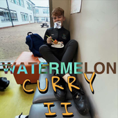 curry II