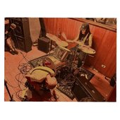brazil/grind greve