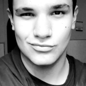 Avatar for Jon_goofy
