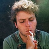 Mac Demarco