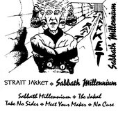 Sabbath Millennium