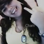 Avatar de littlechamX