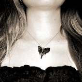 Avatar di BabyNothing