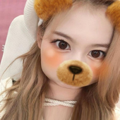 Avatar for jsngtail