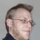 Avatar for hotshelf