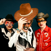 Screenshot 2022-01-03 at 22-36-10 Pancho and the Wizards ( panchoandthewizards) on Instagram • 152 photos and videos.png