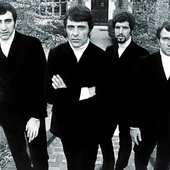 Frankie Valli