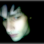 Avatar for shaung