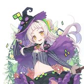 Illustrator_Artwork_-_Murasaki_Shion_01.jpg