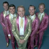 Buck Owens and His Buckaroos_7.jpg