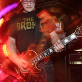 Nijmegen '08